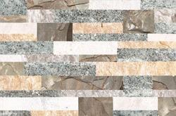 Manufacturers Exporters and Wholesale Suppliers of Wall Tiles Morvi Gujarat